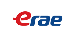 erae